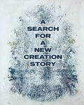 A Search For A New Creation Story: Spring Hills Farm Morning Talk Audio