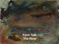 The River: Spring Hills Farm Morning Talk Audio