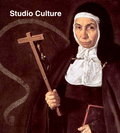 Studio Culture: Spring Hills Farm Morning Talk Audio
