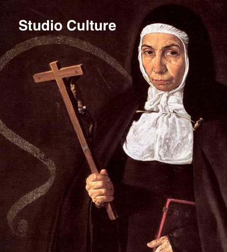 Studio Culture: Spring Hills Farm Morning Talk Audio