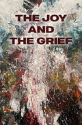 The Joy & the Grief: Spring Hills Farm Morning Talk Audio