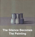 The Silence Becomes the Painting: Spring Hills Farm Morning Talk Audio
