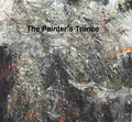 The Painter’s Trance: Spring Hills Farm Morning Talk Audio