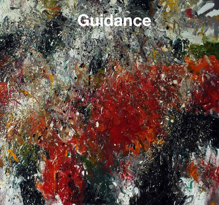 Guidance: Spring Hills Farm Morning Talk Audio